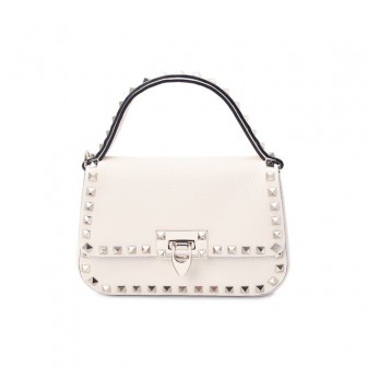 Сумка Valentino Garavani Rockstud small Valentino